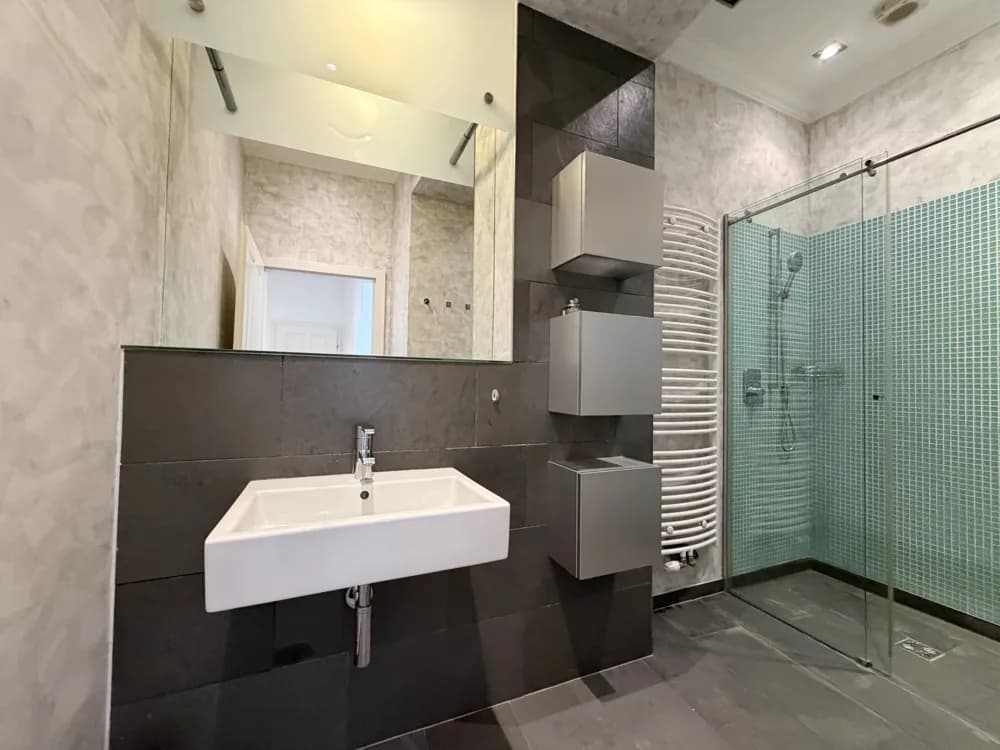 2-Zimmer-Wohnung mieten in Wien – 57,1 m², € 1.199 – Bild 2 von 9