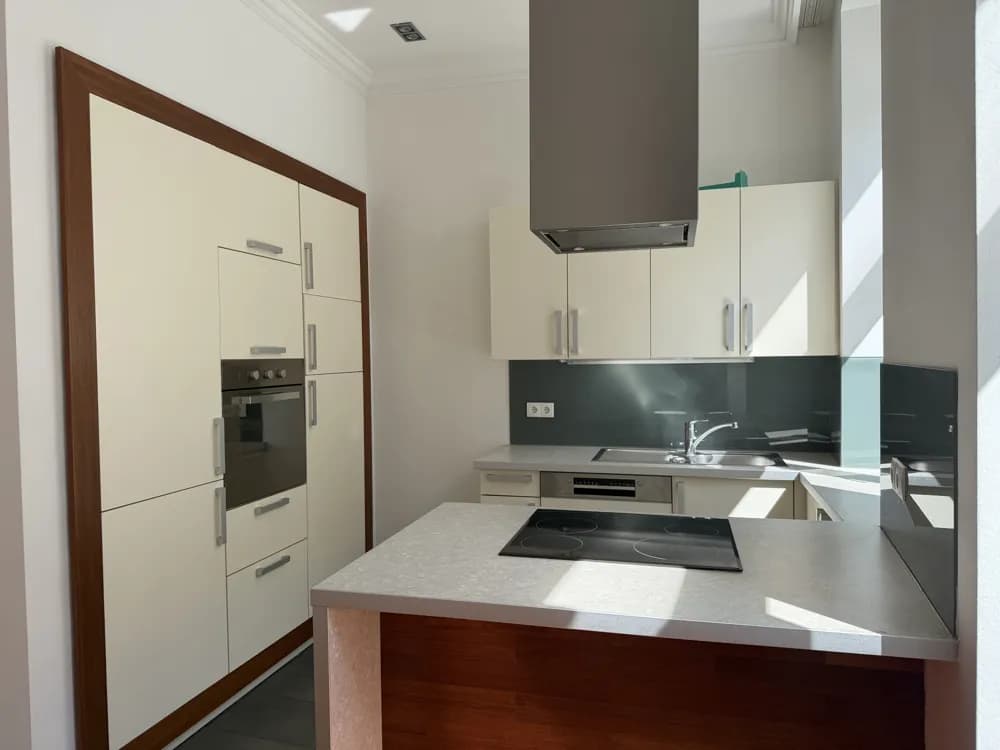 2-Zimmer-Wohnung mieten in Wien – 57,1 m², € 1.199 – Bild 4 von 9