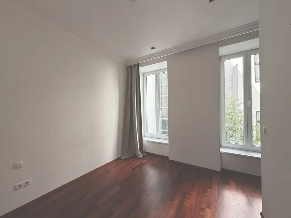 2-Zimmer-Wohnung mieten in Wien – 57,1 m², € 1.199 – Bild 5 von 9