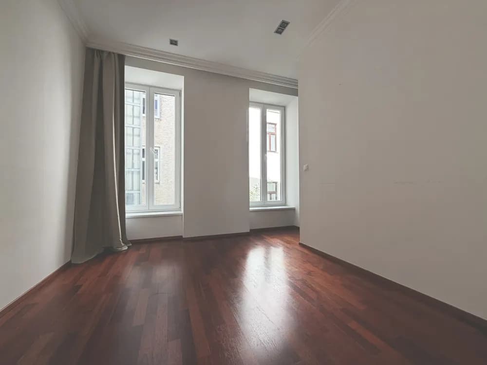 2-Zimmer-Wohnung mieten in Wien – 57,1 m², € 1.199 – Bild 6 von 9