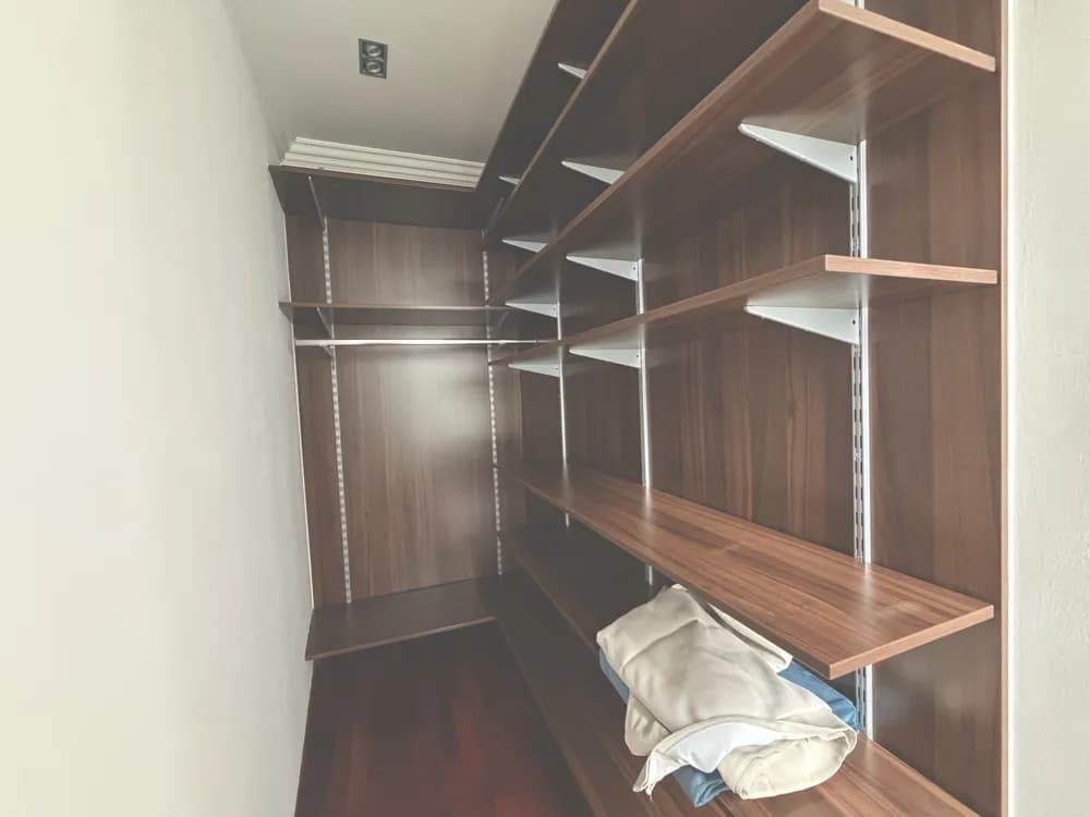 2-Zimmer-Wohnung mieten in Wien – 57,1 m², € 1.199 – Bild 7 von 9