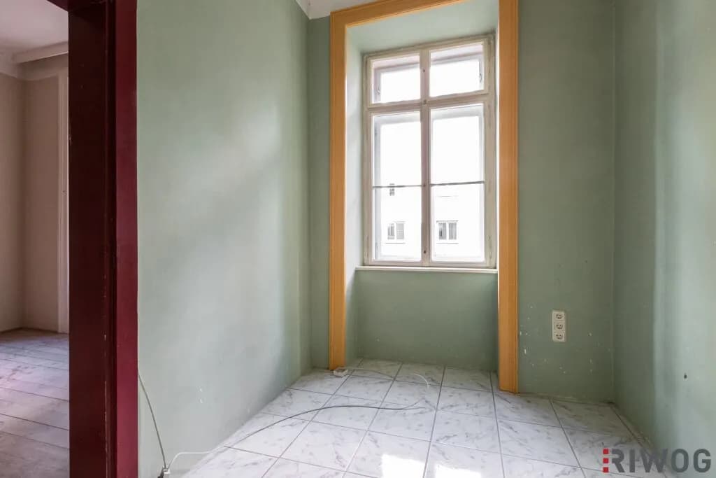 2-Zimmer-Wohnung kaufen in Wien – 33,79 m², € 159.000 – Bild 6 von 31
