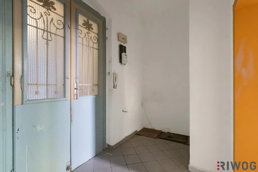 2-Zimmer-Wohnung kaufen in Wien – 33,79 m², € 159.000 – Bild 9 von 31