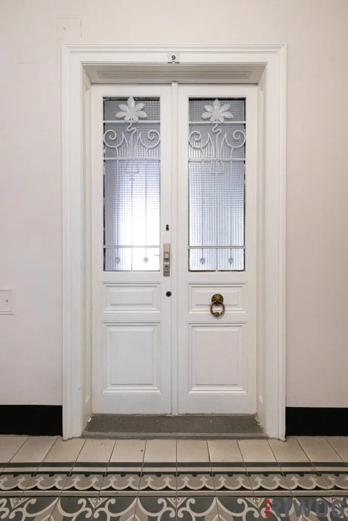 2-Zimmer-Wohnung kaufen in Wien – 33,79 m², € 159.000 – Bild 10 von 31
