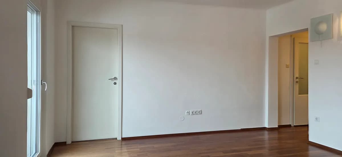 1-Zimmer-Wohnung kaufen in Eisenstadt – 50 m², € 165.000 – Bild 3 von 21