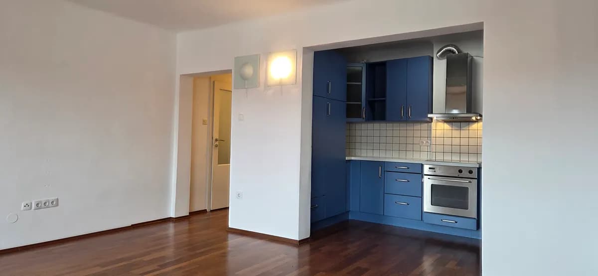 1-Zimmer-Wohnung kaufen in Eisenstadt – 50 m², € 165.000 – Bild 4 von 21