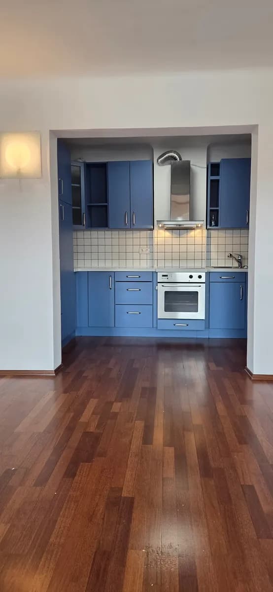 1-Zimmer-Wohnung kaufen in Eisenstadt – 50 m², € 165.000 – Bild 5 von 21