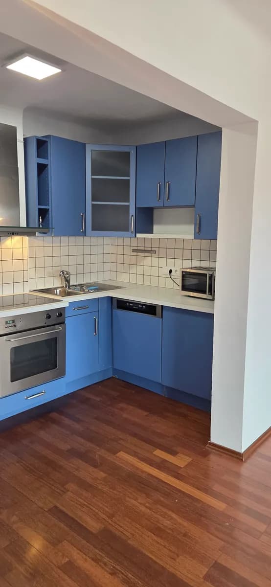1-Zimmer-Wohnung kaufen in Eisenstadt – 50 m², € 165.000 – Bild 6 von 21