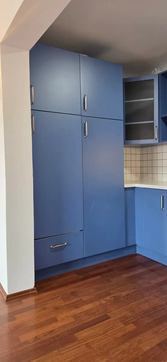1-Zimmer-Wohnung kaufen in Eisenstadt – 50 m², € 165.000 – Bild 7 von 21