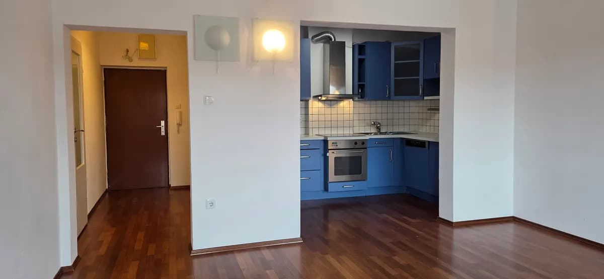 1-Zimmer-Wohnung kaufen in Eisenstadt – 50 m², € 165.000 – Bild 8 von 21