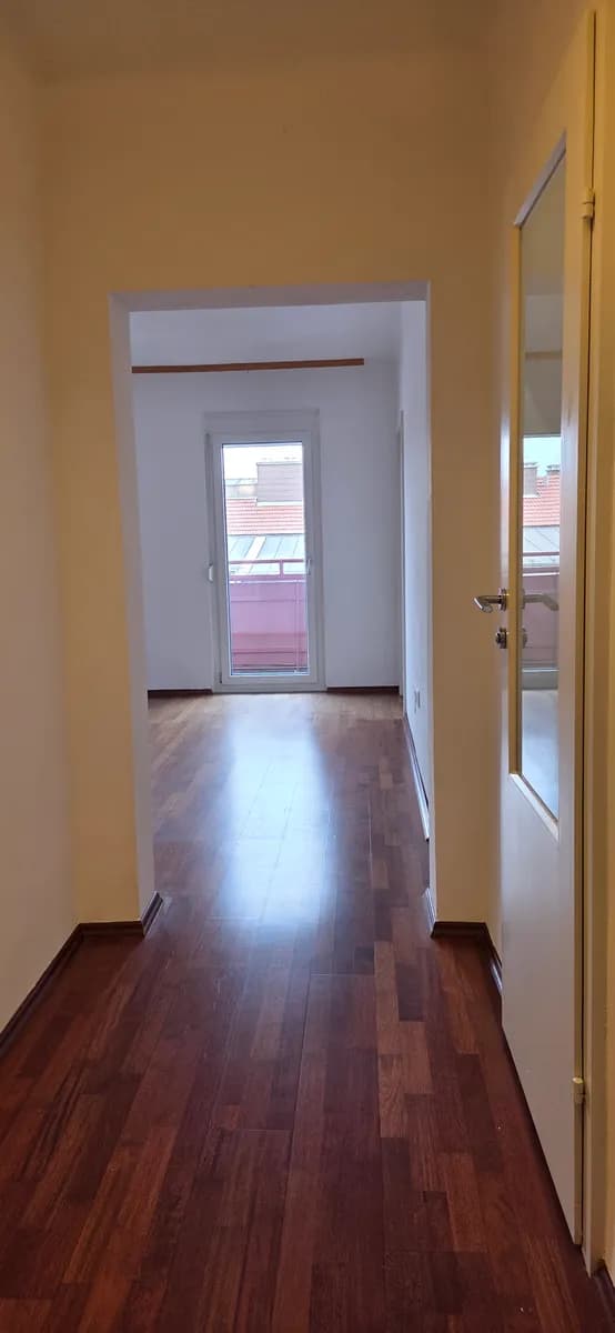 1-Zimmer-Wohnung kaufen in Eisenstadt – 50 m², € 165.000 – Bild 9 von 21