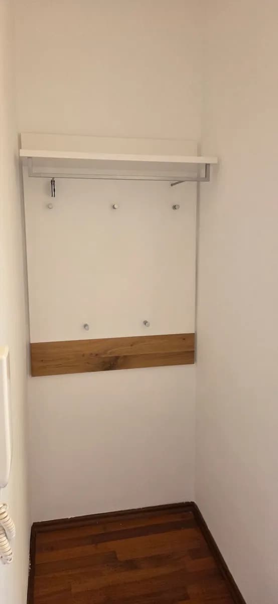 1-Zimmer-Wohnung kaufen in Eisenstadt – 50 m², € 165.000 – Bild 10 von 21