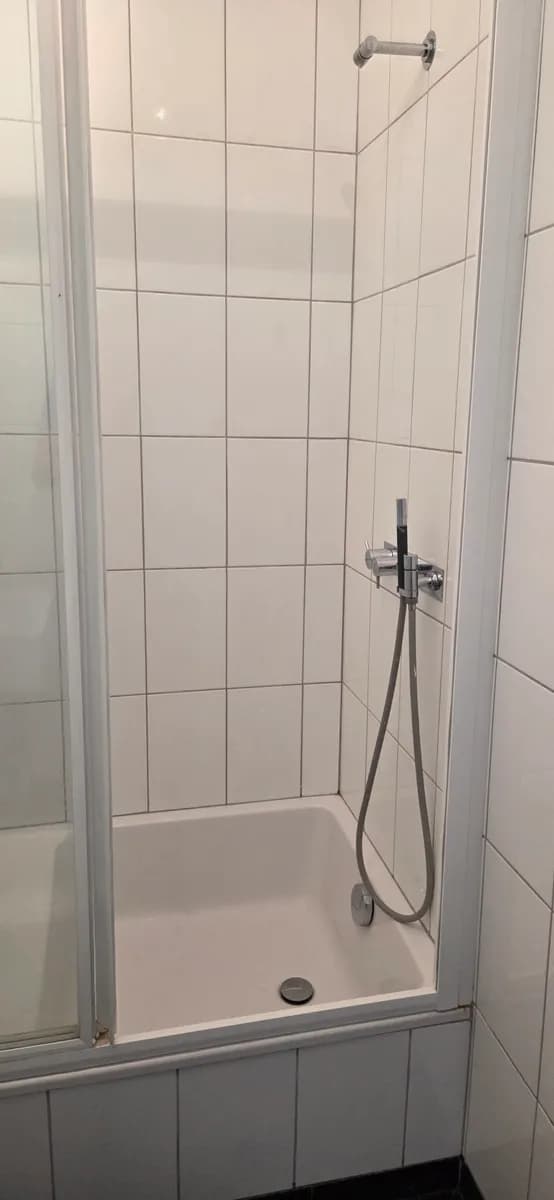 1-Zimmer-Wohnung kaufen in Eisenstadt – 50 m², € 165.000 – Bild 11 von 21