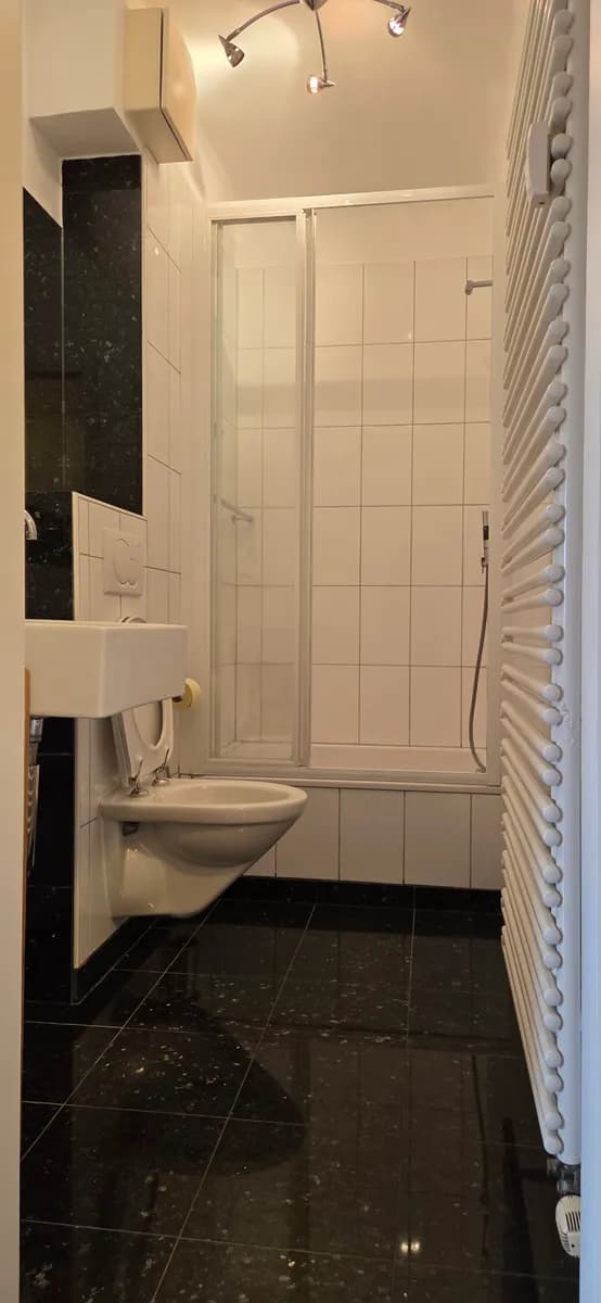 1-Zimmer-Wohnung kaufen in Eisenstadt – 50 m², € 165.000 – Bild 12 von 21