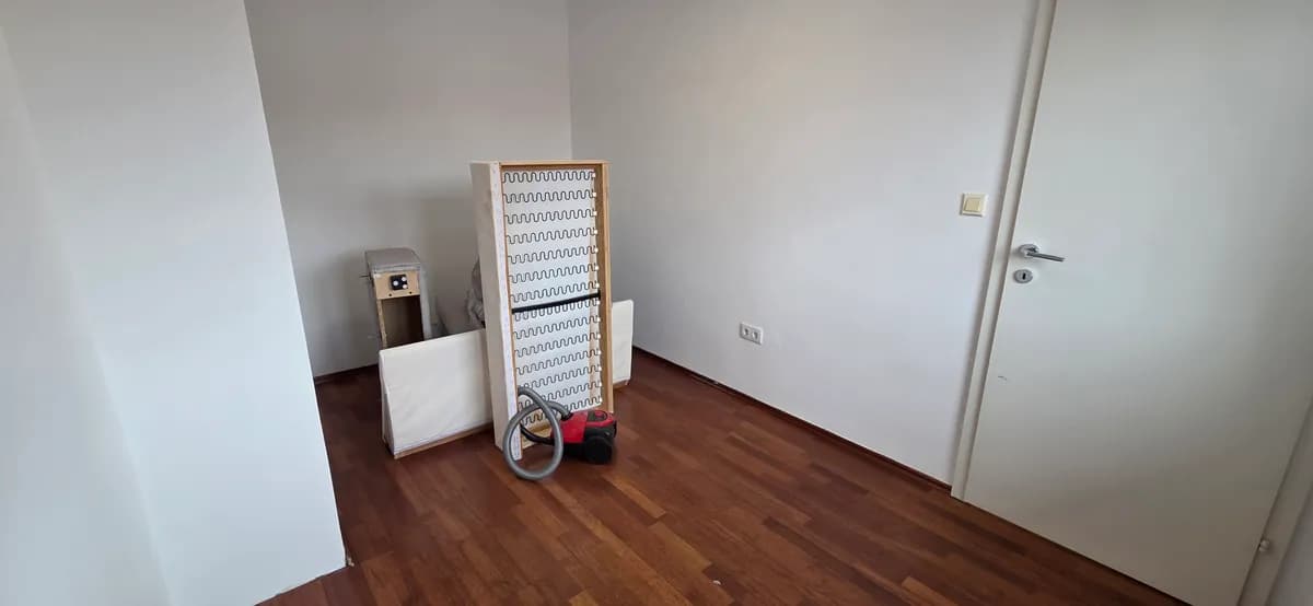 1-Zimmer-Wohnung kaufen in Eisenstadt – 50 m², € 165.000 – Bild 13 von 21