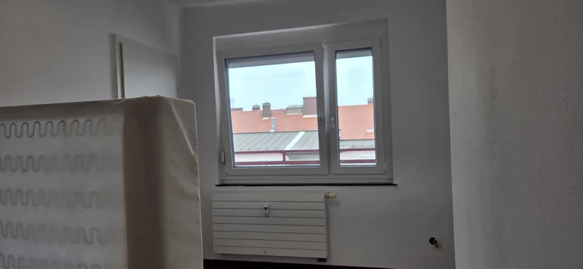 1-Zimmer-Wohnung kaufen in Eisenstadt – 50 m², € 165.000 – Bild 14 von 21