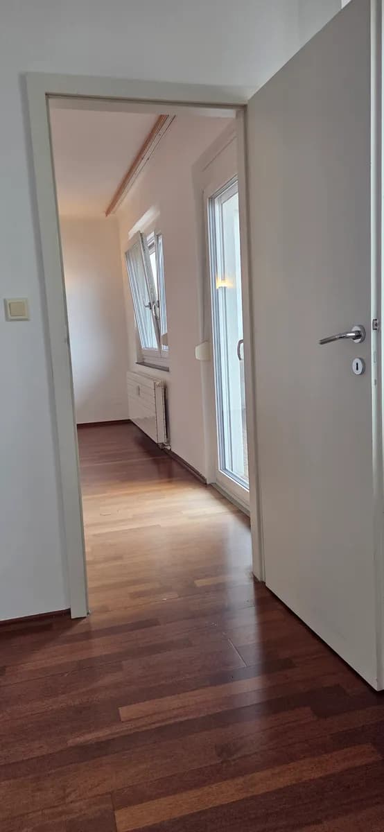 1-Zimmer-Wohnung kaufen in Eisenstadt – 50 m², € 165.000 – Bild 15 von 21