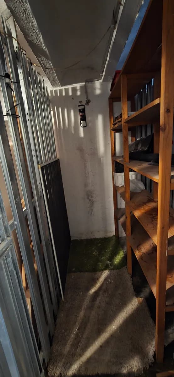 1-Zimmer-Wohnung kaufen in Eisenstadt – 50 m², € 165.000 – Bild 19 von 21