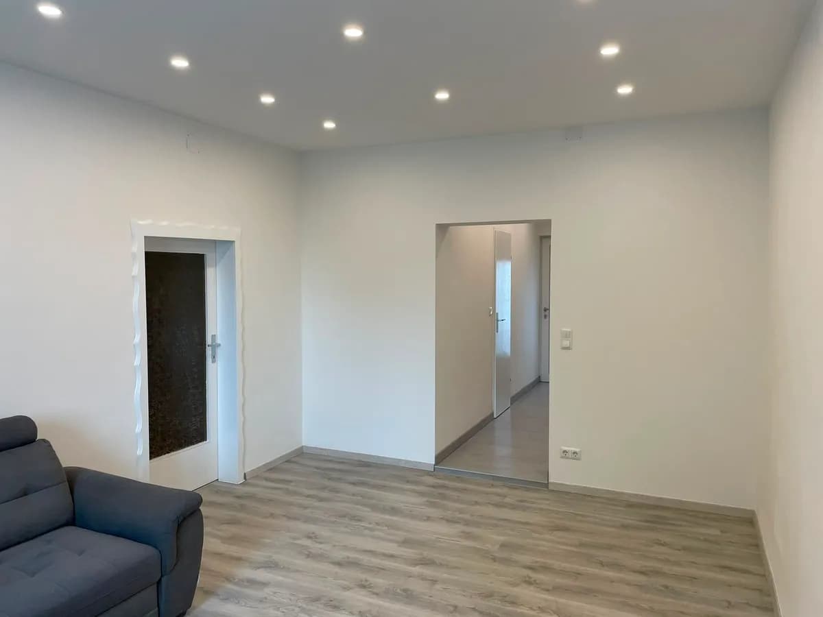 3-Zimmer-Wohnung kaufen in Baden – 60 m², € 199.000 – Bild 4 von 14