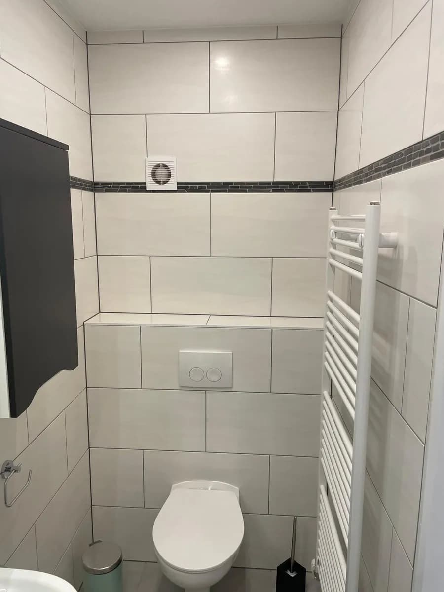 3-Zimmer-Wohnung kaufen in Baden – 60 m², € 199.000 – Bild 6 von 14