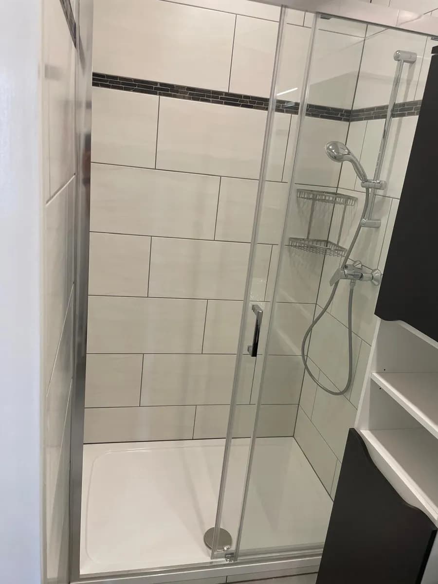 3-Zimmer-Wohnung kaufen in Baden – 60 m², € 199.000 – Bild 7 von 14