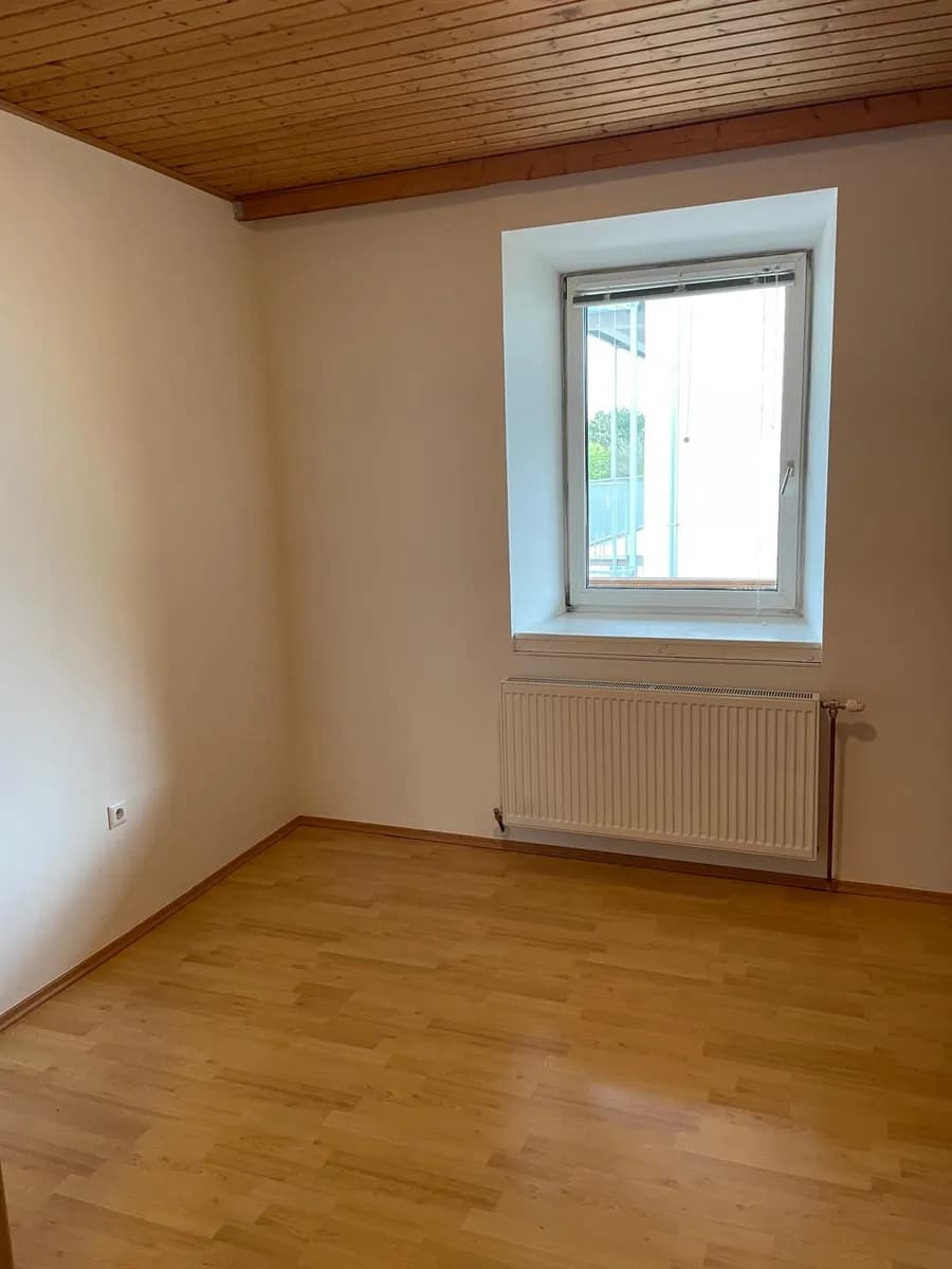 3-Zimmer-Wohnung kaufen in Baden – 60 m², € 199.000 – Bild 8 von 14