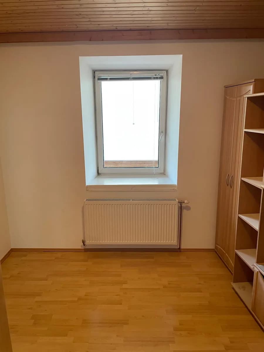 3-Zimmer-Wohnung kaufen in Baden – 60 m², € 199.000 – Bild 9 von 14