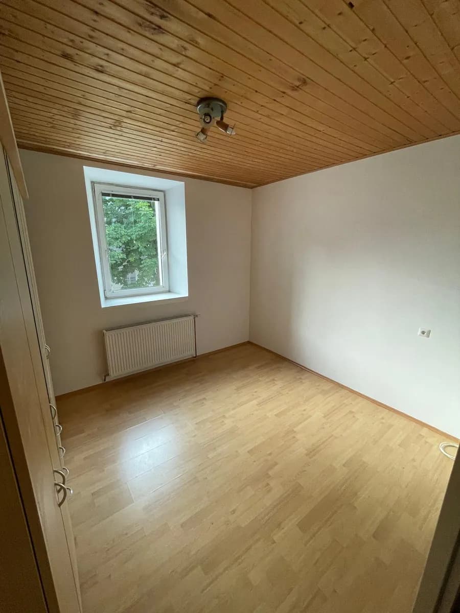 3-Zimmer-Wohnung kaufen in Baden – 60 m², € 199.000 – Bild 10 von 14