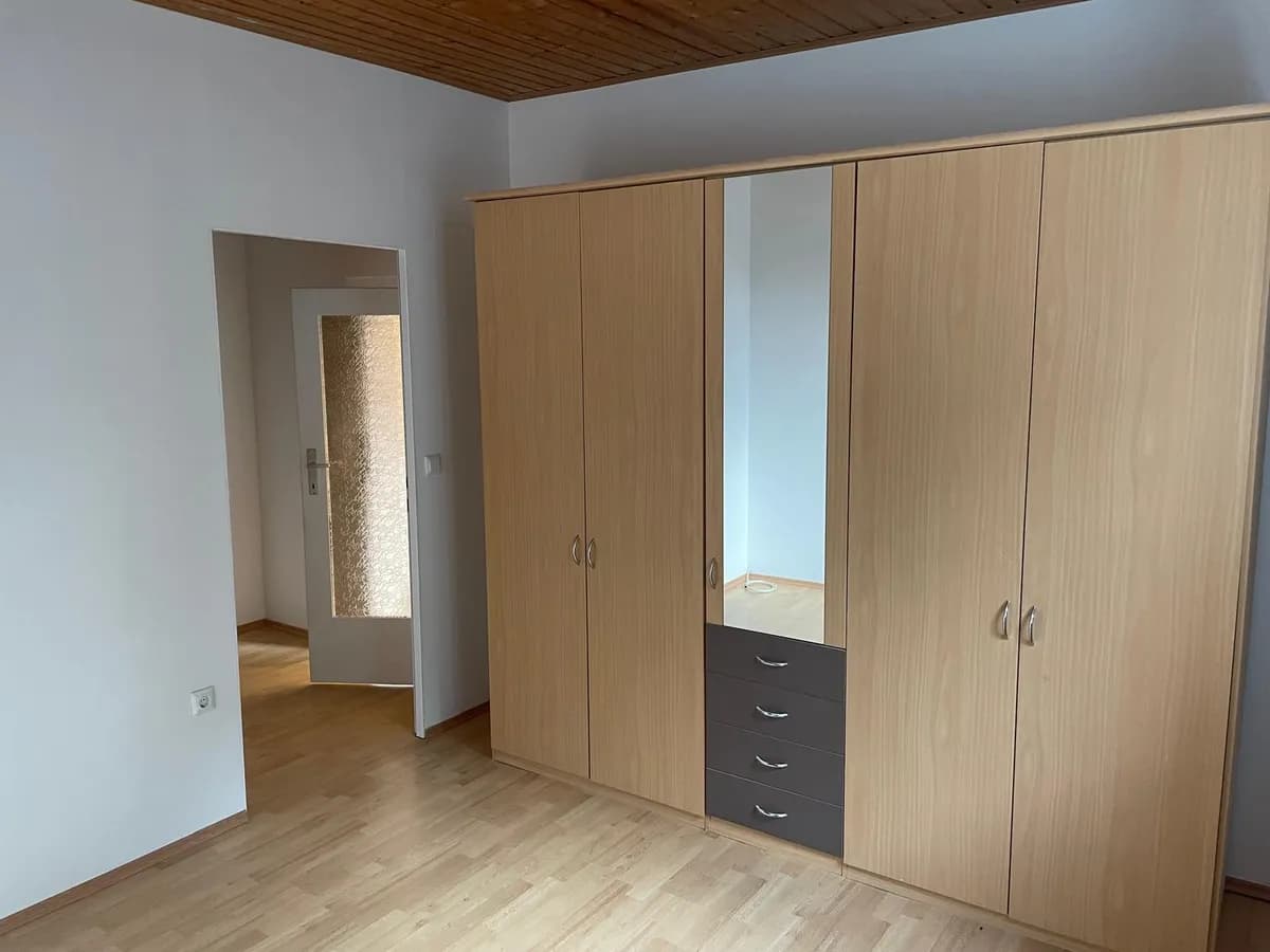 3-Zimmer-Wohnung kaufen in Baden – 60 m², € 199.000 – Bild 11 von 14