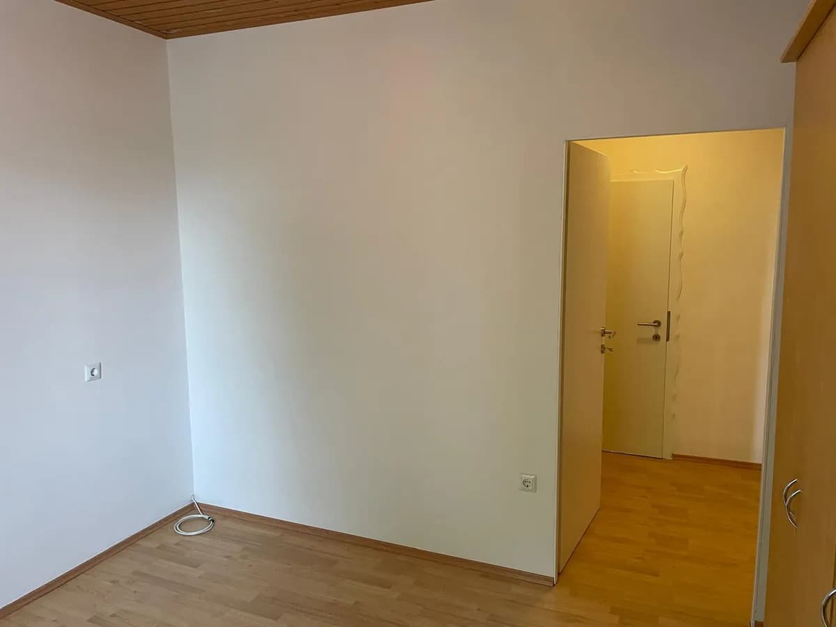 3-Zimmer-Wohnung kaufen in Baden – 60 m², € 199.000 – Bild 12 von 14