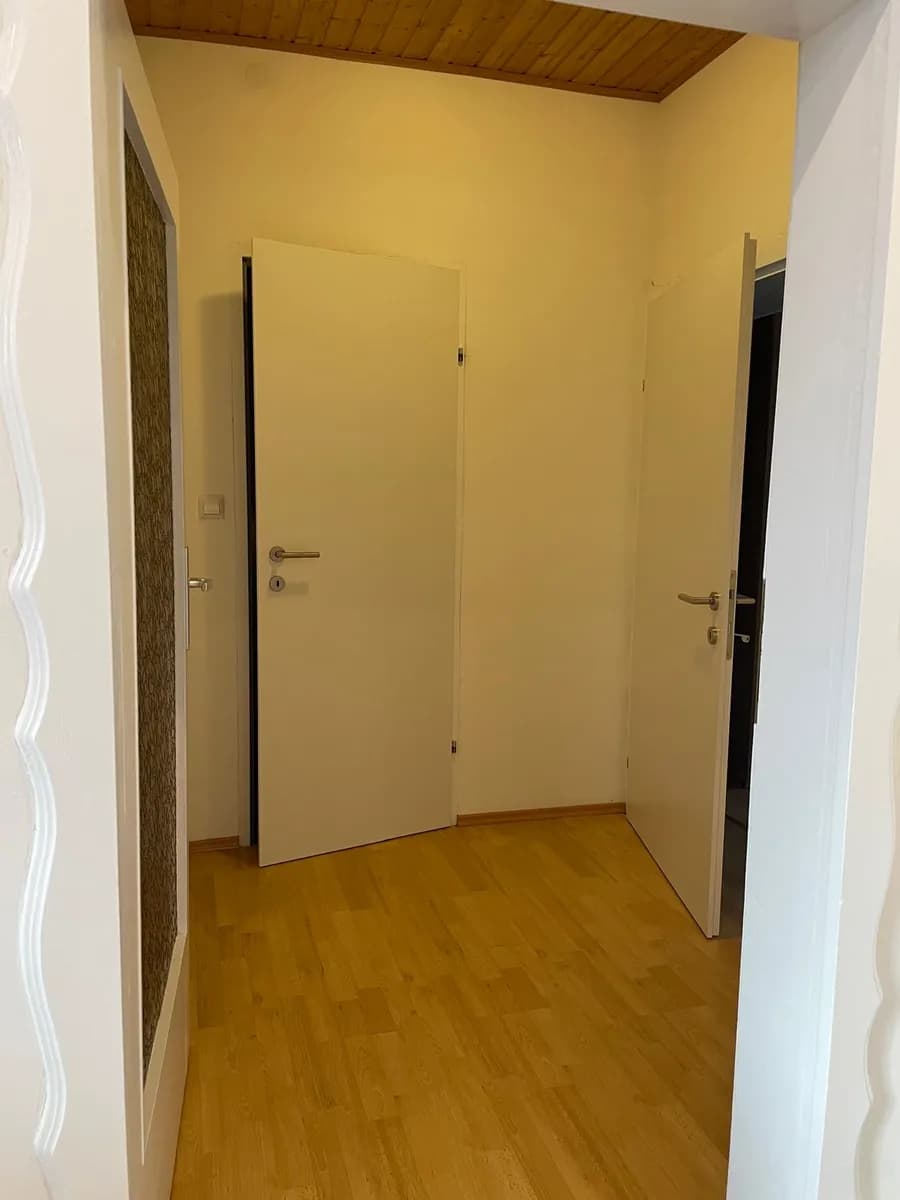 3-Zimmer-Wohnung kaufen in Baden – 60 m², € 199.000 – Bild 13 von 14