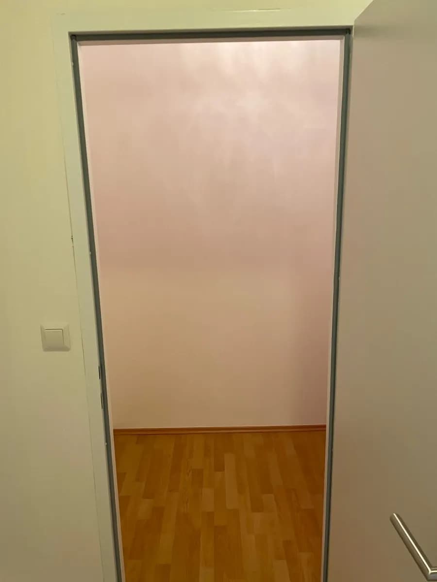 3-Zimmer-Wohnung kaufen in Baden – 60 m², € 199.000 – Bild 14 von 14