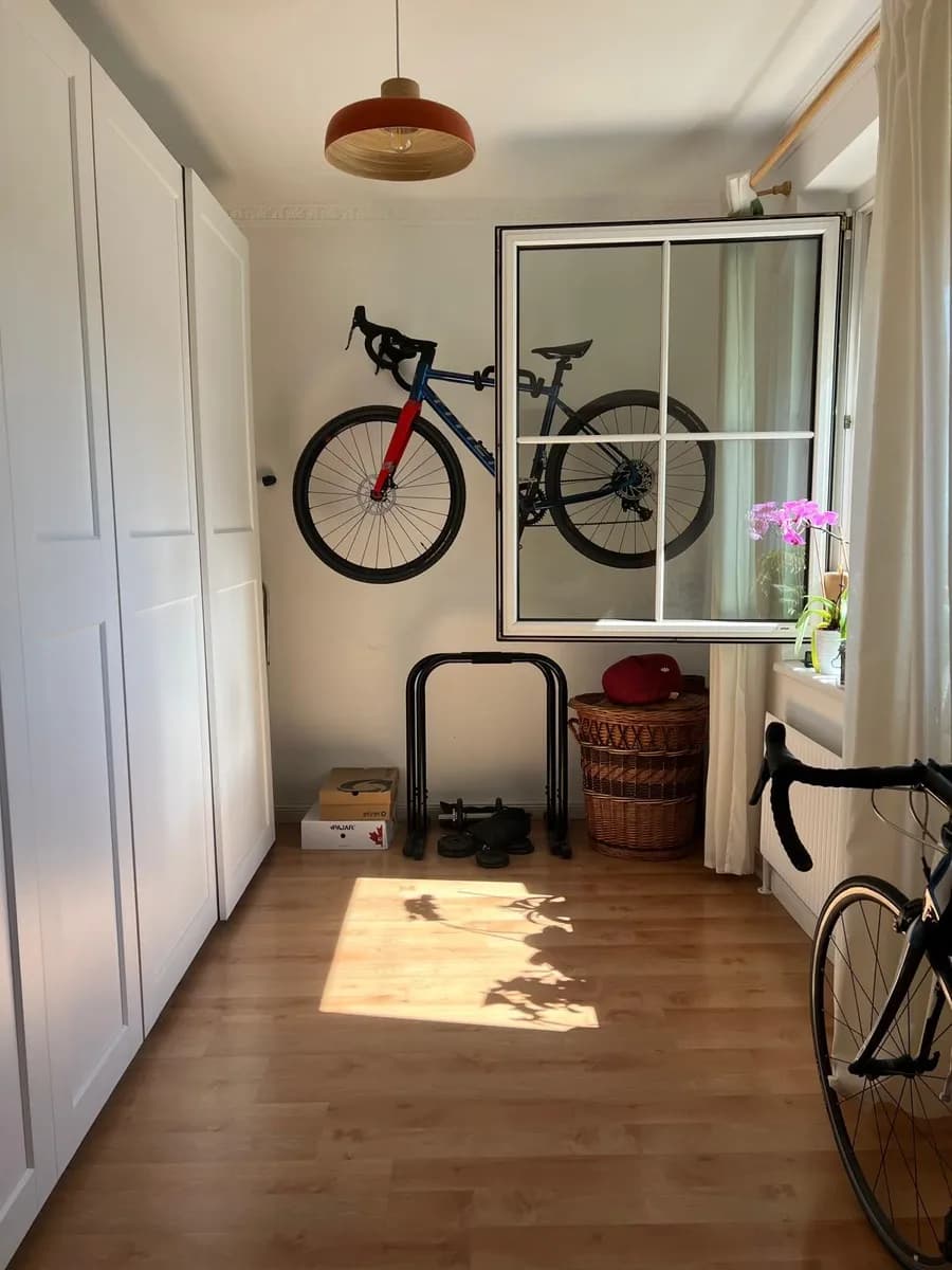 4-Zimmer-Wohnung kaufen in Bruck an der Leitha – 93 m², € 250.000 – Bild 4 von 14