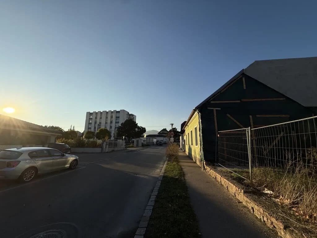 Grundstück kaufen in Mödling – 343 m², € 389.000 – Bild 2 von 9