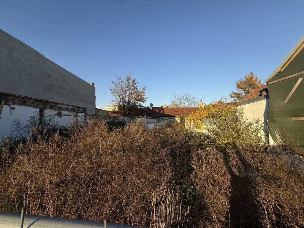 Grundstück kaufen in Mödling – 343 m², € 389.000 – Bild 4 von 9
