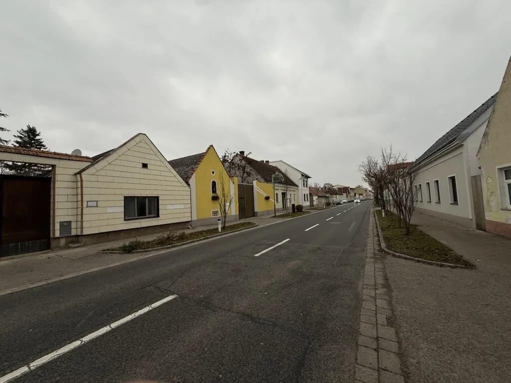 Grundstück kaufen in Mödling – 1 655 m², € 990.000 – Bild 3 von 7