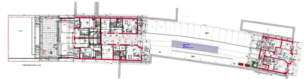 Grundstück kaufen in Mödling – 1 655 m², € 990.000 – Bild 6 von 7