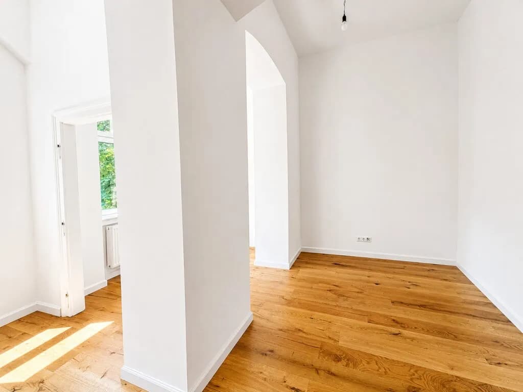 5-Zimmer-Wohnung mieten in Wien – 164 m², € 2.377 – Bild 7 von 14