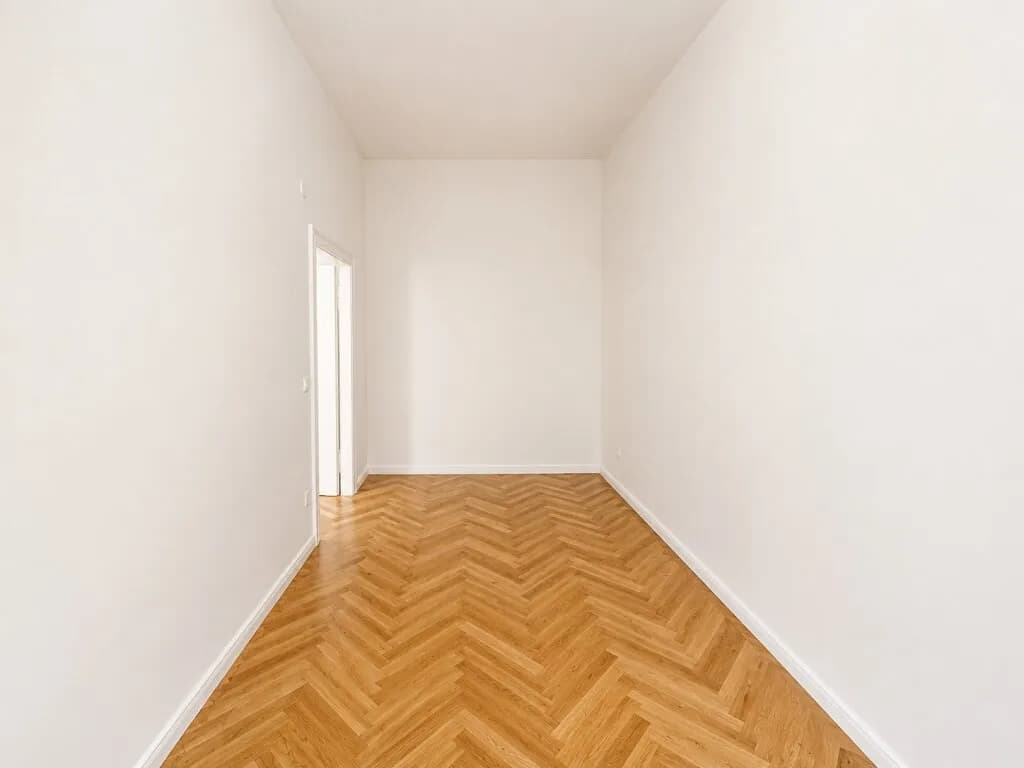 5-Zimmer-Wohnung mieten in Wien – 164 m², € 2.377 – Bild 8 von 14