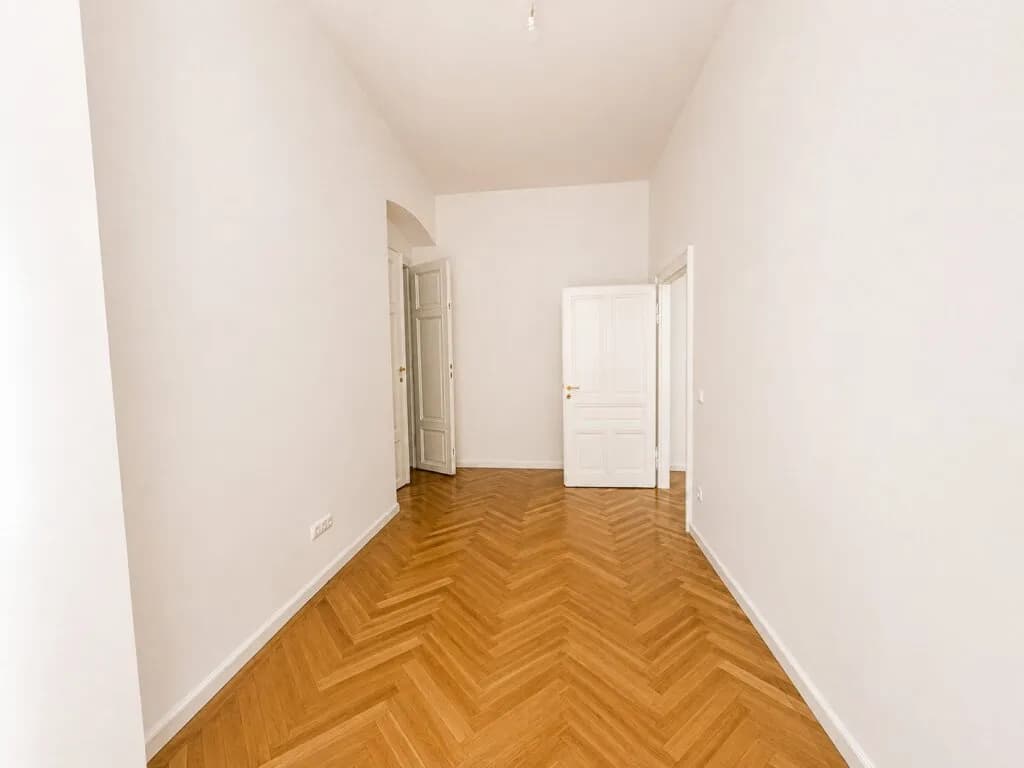 5-Zimmer-Wohnung mieten in Wien – 164 m², € 2.377 – Bild 9 von 14