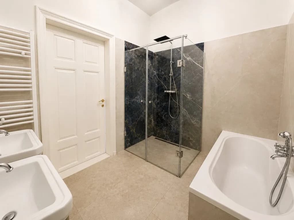 5-Zimmer-Wohnung mieten in Wien – 164 m², € 2.377 – Bild 11 von 14