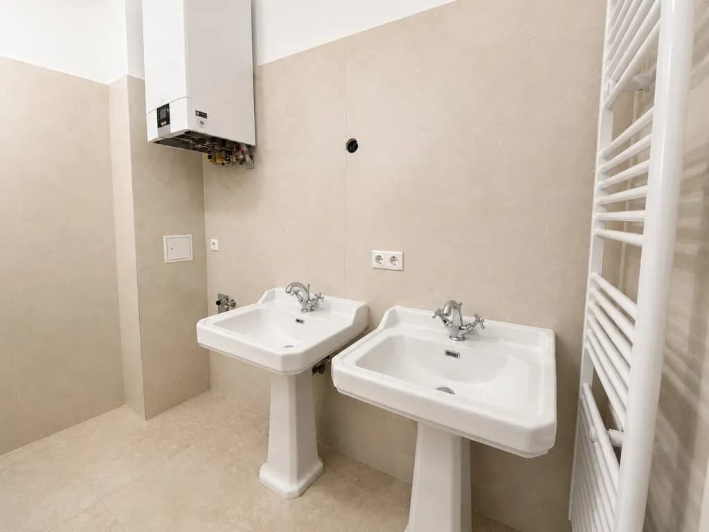 5-Zimmer-Wohnung mieten in Wien – 164 m², € 2.377 – Bild 12 von 14
