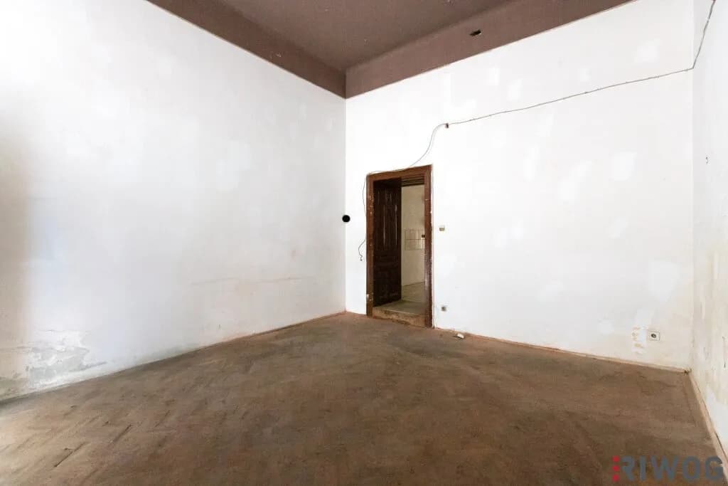 2-Zimmer-Gewerbeimmobilie kaufen in Wien – 42 m², € 179.000 – Bild 4 von 28