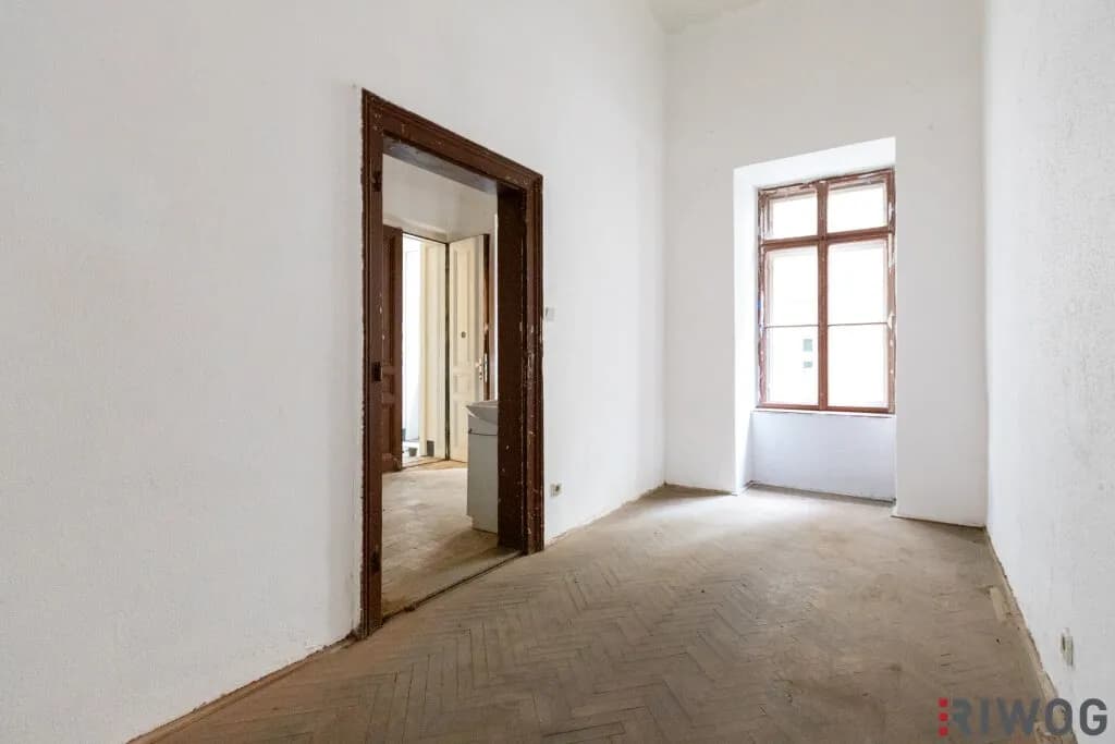 2-Zimmer-Gewerbeimmobilie kaufen in Wien – 42 m², € 179.000 – Bild 7 von 28