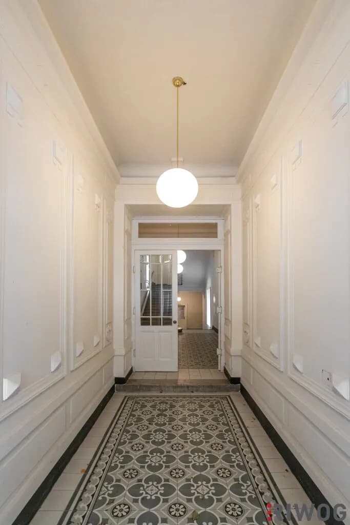 2-Zimmer-Gewerbeimmobilie kaufen in Wien – 42 m², € 179.000 – Bild 12 von 28