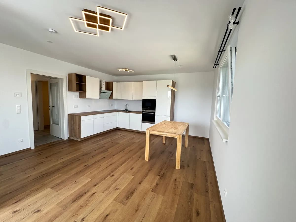 3-Zimmer-Wohnung kaufen in Graz-Umgebung – 68 m², € 289.000