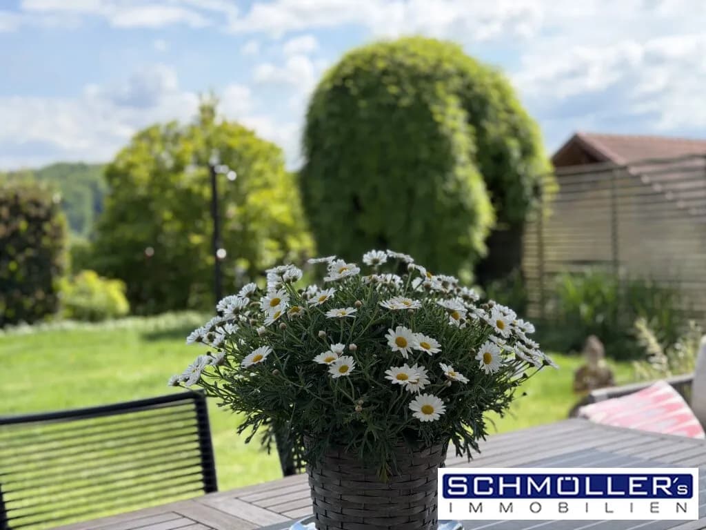 4-Zimmer-Haus kaufen in Grieskirchen – 150 m², € 760.000 – Bild 8 von 42