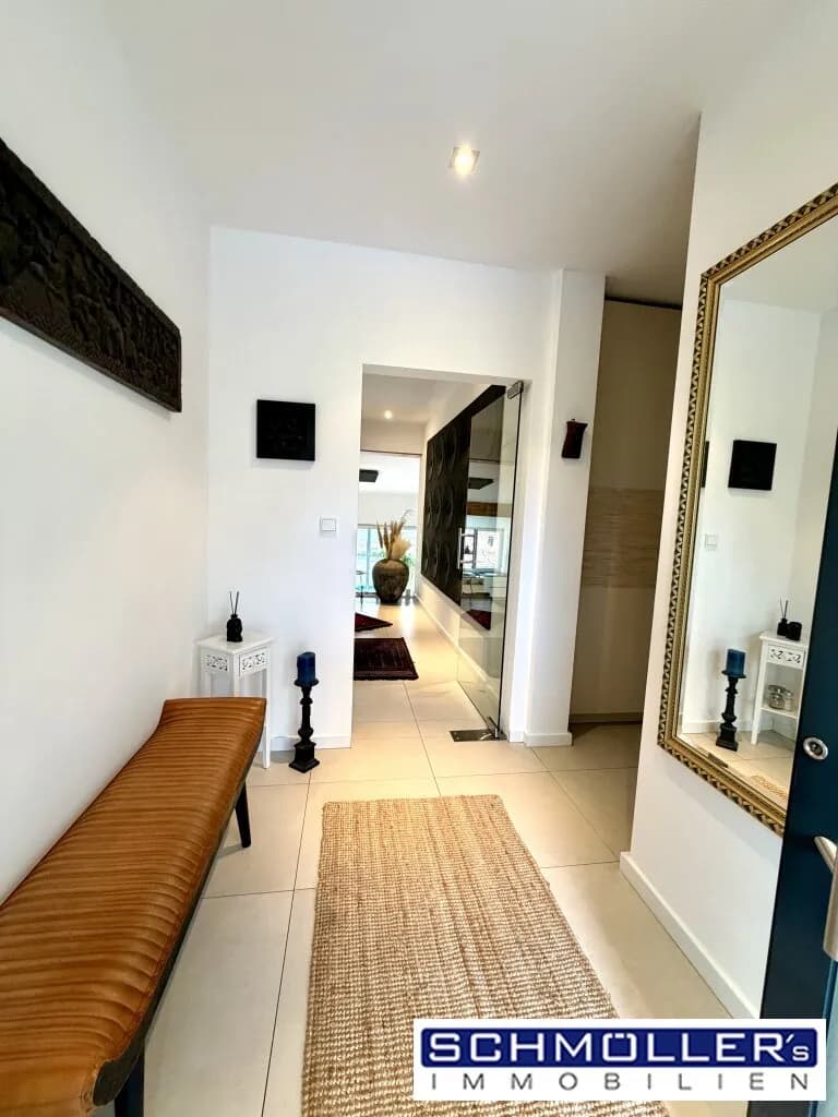 4-Zimmer-Haus kaufen in Grieskirchen – 150 m², € 760.000 – Bild 10 von 42