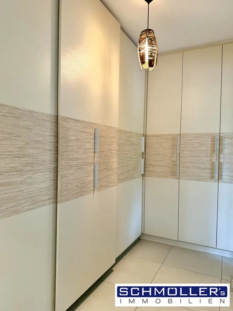 4-Zimmer-Haus kaufen in Grieskirchen – 150 m², € 760.000 – Bild 11 von 42