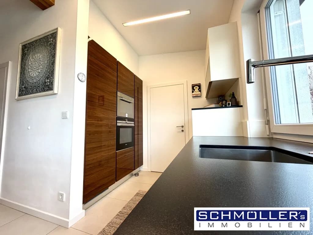 4-Zimmer-Haus kaufen in Grieskirchen – 150 m², € 760.000 – Bild 14 von 42